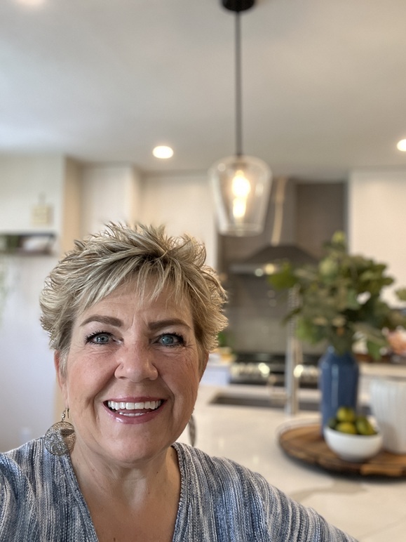 julie-gambrell-the-style-co Style Co Owner Julie Gambrell