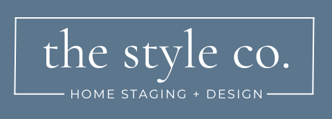 style-co-logo-home-staging-denver