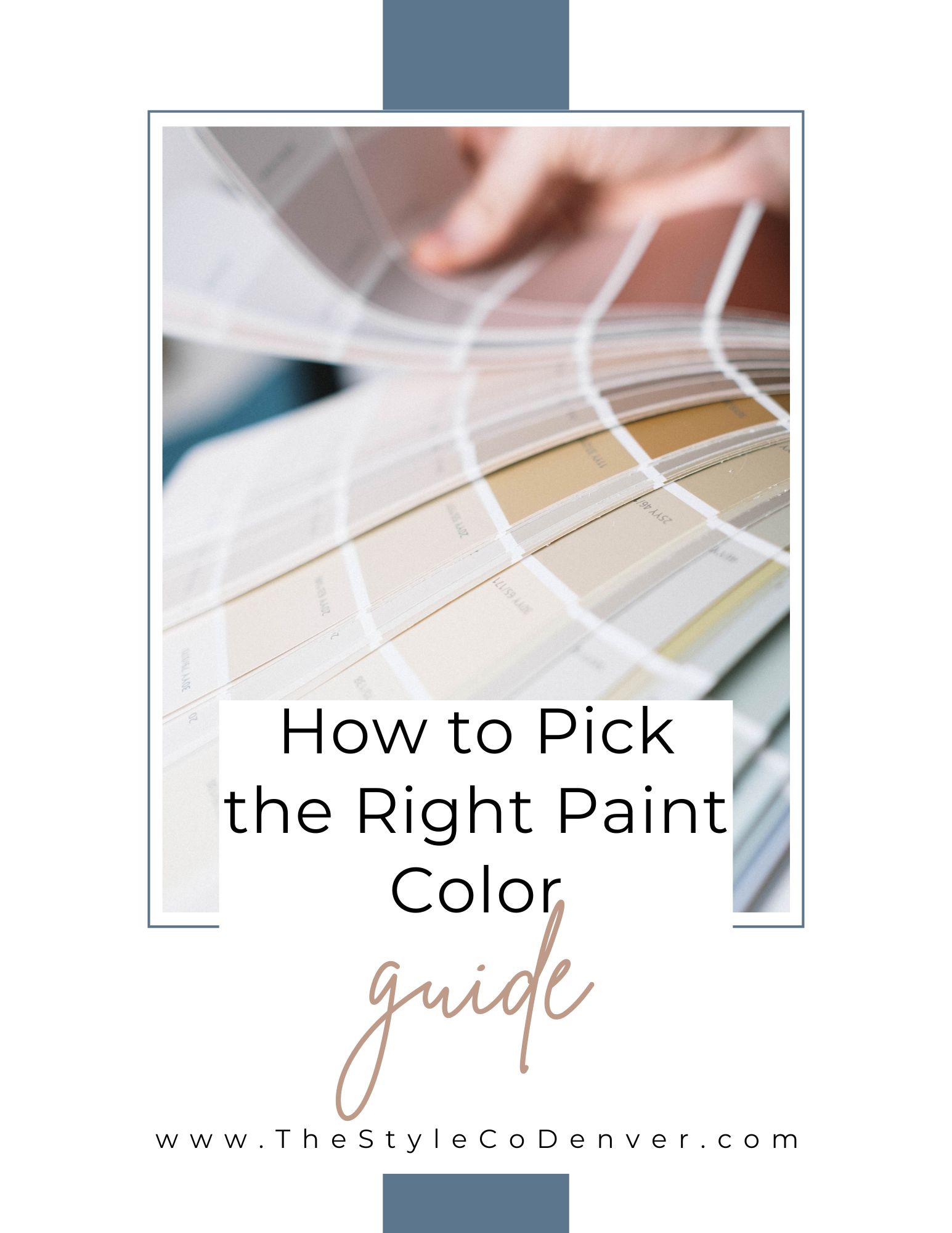 Denver-Color-Consultants