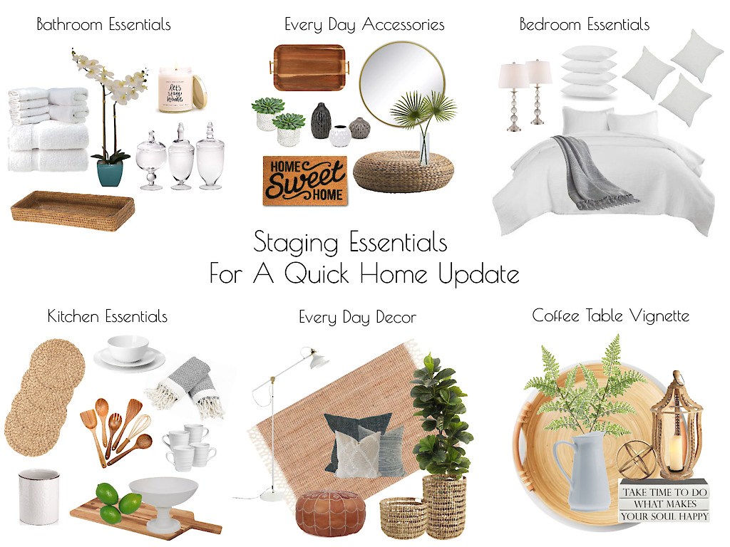 Home-Staging-Essentials