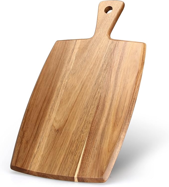 cutting-board-home-stager-essentials