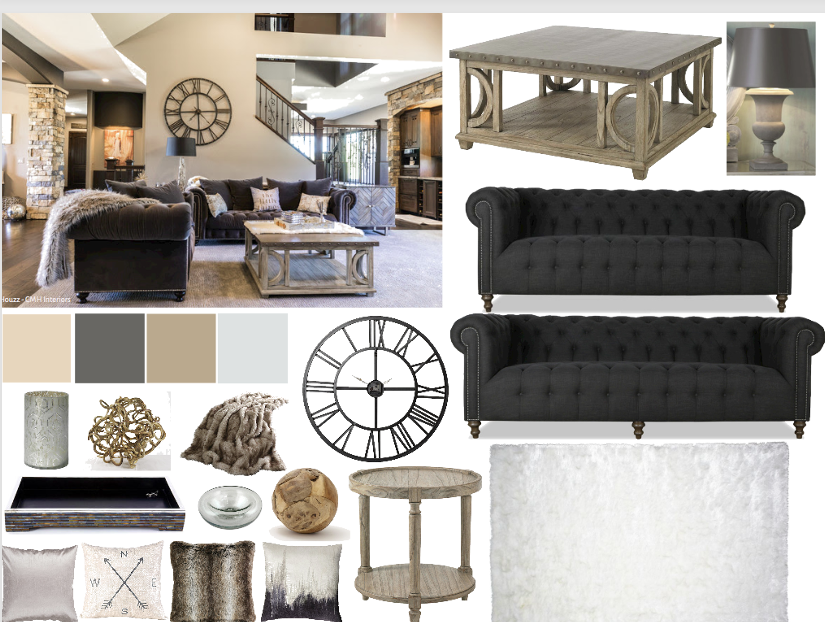 edesign-board-colorado