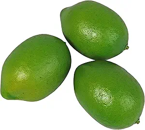 fake-limes-home-staging