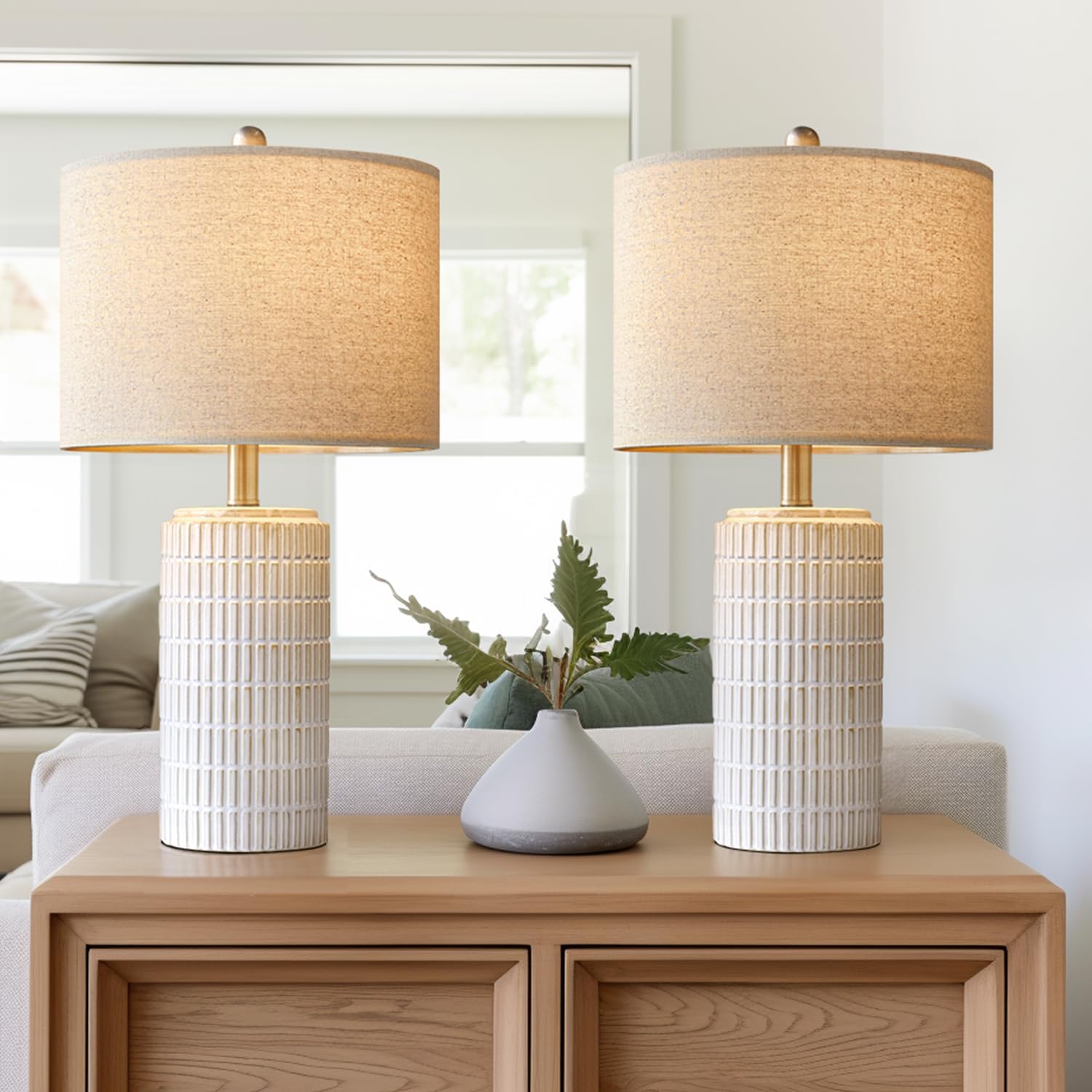 lamps-home-staging