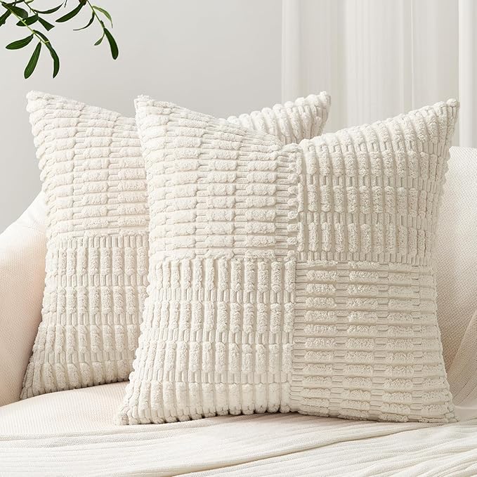 pillows-decor