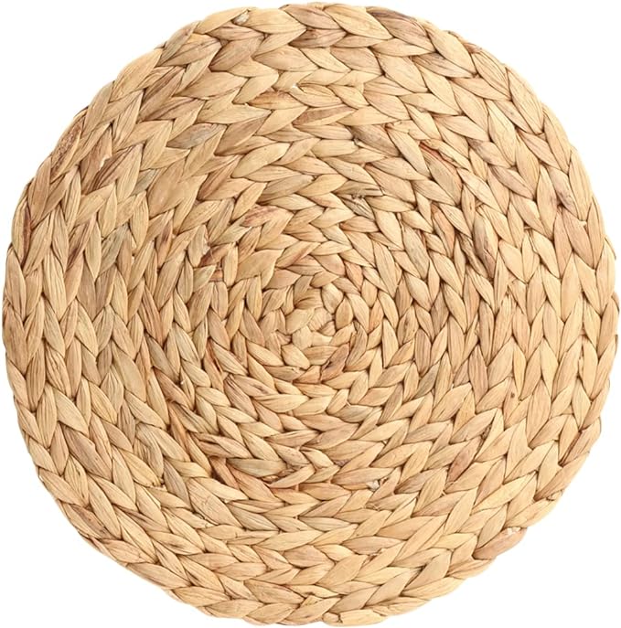 placemats-home-staging-accessories