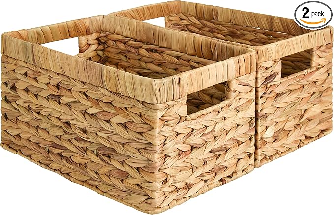 smaller-storage-basket-home-staging