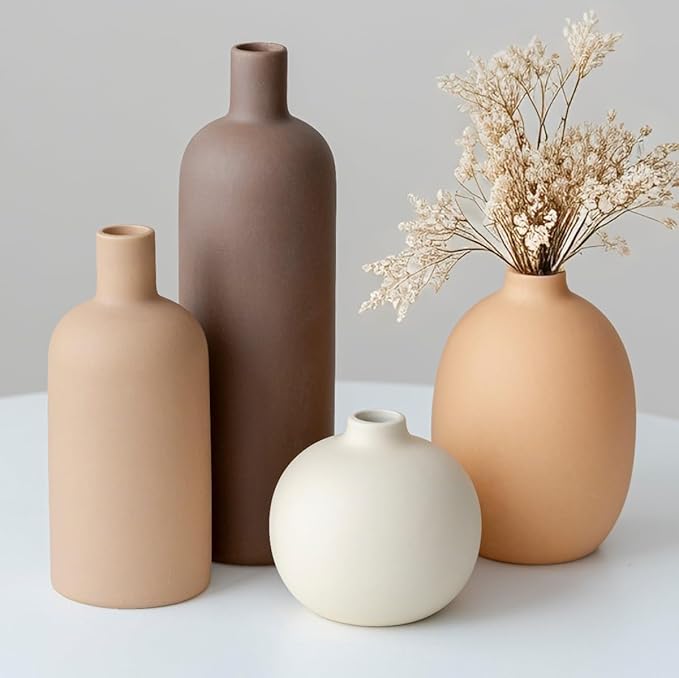 vases-home-staging