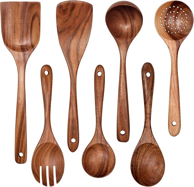 wood-utensils-home-staging