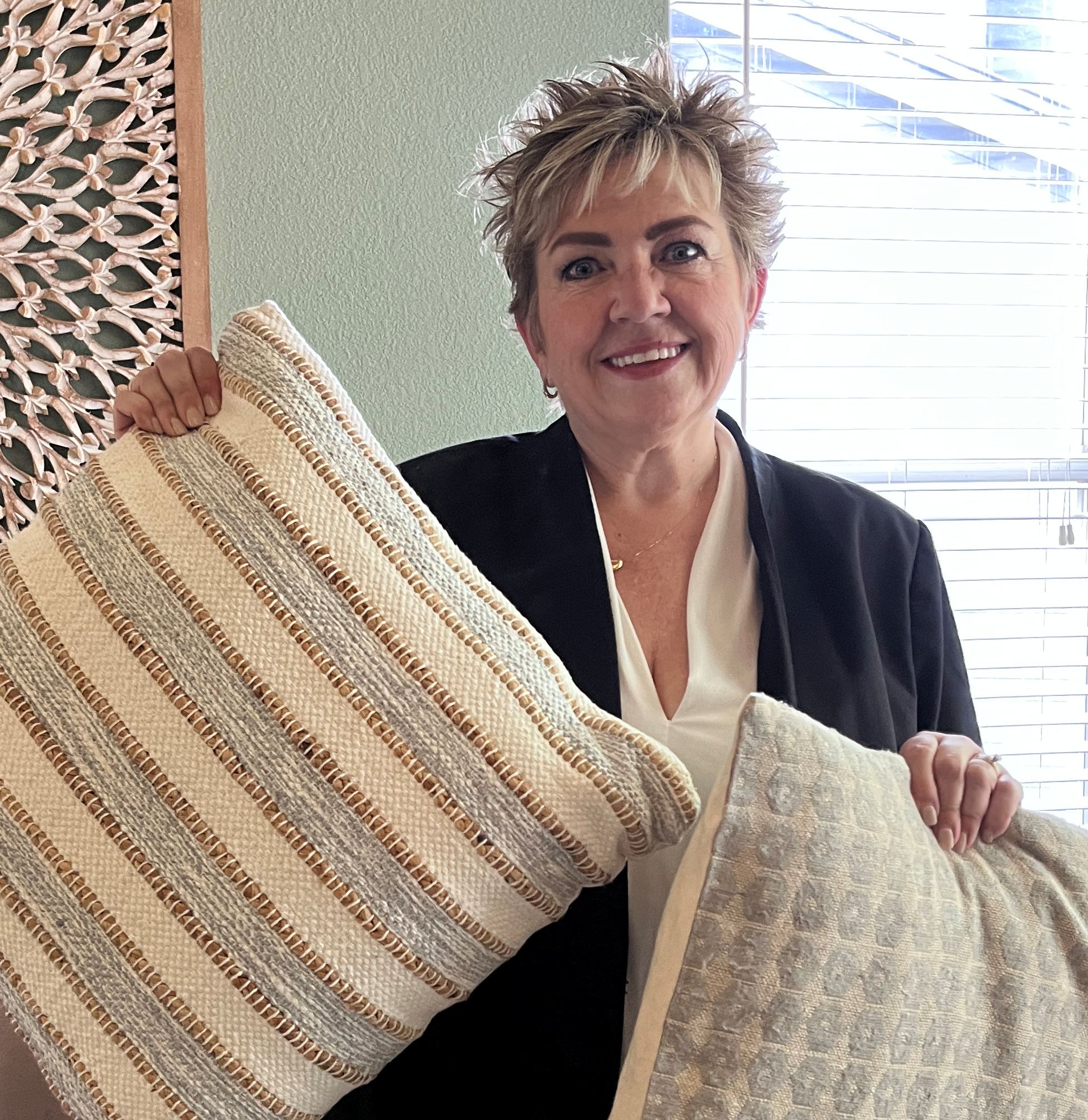 Home-staging-denver-colorado